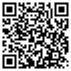 QR Code for Traditions Eatery in Brooklyn, NY 11223
