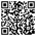 QR Code for Bruin Computer Trading in Liverpool, NY 13088