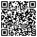 QR Code for Buffalo Exterminators - Niagara Falls in Niagara Falls, NY 14304