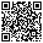 QR Code for Bullock Craig in Rochester, NY 14609