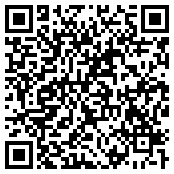 QR Code for Ron Bush Repair in Jamestown, NY 14701