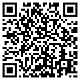 QR Code for Byron Home Security Systems in Byron, NY 14422