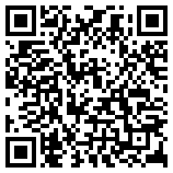 QR Code for C and C Managers in Yonkers, NY 10701