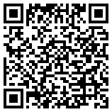 QR Code for CID Landfill in Chaffee, NY 14030