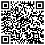 QR Code for Camel Video in Yorktown Heights, NY 10598