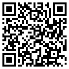 QR Code for Capital Car SRV in Corona, NY 11368