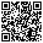 QR Code for Capital Stack in Brooklyn, NY 11223