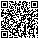 QR Code for Cardish Machine Shop in Watervliet, NY 12189