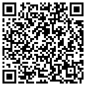 QR Code for Carman JA Trucking Company Incorporated in Albany, NY 12205
