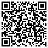QR Code for Carson Groundworks in Ithaca, NY 14850
