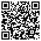 QR Code for Cartrons in Bridgehampton, NY 11932