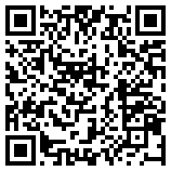 QR Code for Casale's Bakery in Staten Island, NY 10309