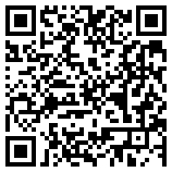 QR Code for Castle Keep Realty in Beacon, NY 12508