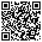 QR Code for CCS 1 in Albany, NY 12203