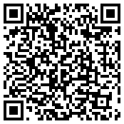 QR Code for Center for International Health & Cooperation in New York, NY 10065