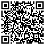 QR Code for Certified Computer Svcs in Staten Island, NY 10314