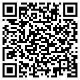 QR Code for Certified Computer Svcs in Staten Island, NY 10314