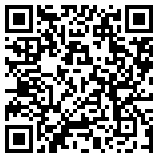 QR Code for Chaffee Flower Delivery in Chaffee, NY 14030
