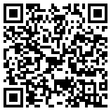 QR Code for V Bruce Chambers Atty in Newark, NY 14513