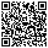 QR Code for Champlain Hudson Power Express in Albany, NY 12207