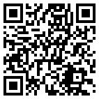 QR Code for Chase in Spring Valley, NY 10977