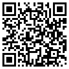 QR Code for Chimney Tech in Chester, NY 10918