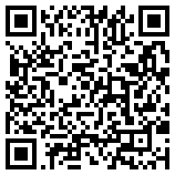QR Code for Chintan Trivedi - Re Max in Bronx, NY 10471