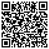 QR Code for Farmhouse in New York, NY 10002