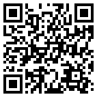 QR Code for Chudaltov M in Brooklyn, NY 11203