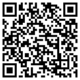QR Code for Circle C Ranch in Delevan, NY 14042
