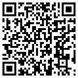 QR Code for Citi 1 Supplies in Middle Village, NY 11379