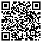 QR Code for Clarisys Inc in Middletown, NY 10940