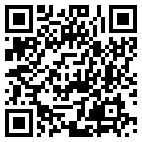 QR Code for Cleantex in Long Island City, NY 11101