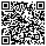 QR Code for Clinton Square Security Office in Rochester, NY 14604