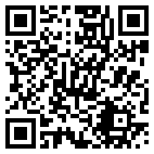 QR Code for CP Solutions in Buffalo, NY 14218