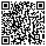 QR Code for Coffee Holding in Staten Island, NY 10314