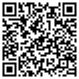 QR Code for Community Healthcare Network in New York, NY 10010