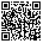 QR Code for Comp U Photo in New York, NY 10016
