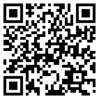 QR Code for Compucell 2 in Brooklyn, NY 11204