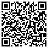 QR Code for Computer Career Center in Brooklyn, NY 11201