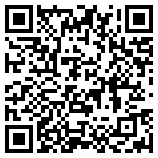 QR Code for Computer Design & Software in New City, NY 10956