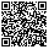 QR Code for Con Ziggy in New Rochelle, NY 10801