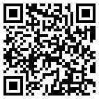 QR Code for Congruent Group in New York, NY 10003
