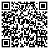 QR Code for Continental Crystal SVCS in Long Island City, NY 11109