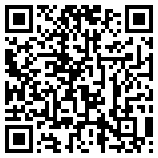 QR Code for Continental Wine & Spirits in Fresh Meadows, NY 11366