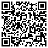 QR Code for Corinth Answering Service in Corinth, NY 12822
