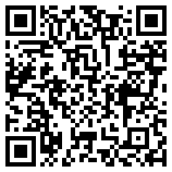QR Code for Countryman Water Conditioning in Fort Plain, NY 13339