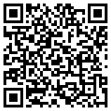 QR Code for Countryside Pizza in Akron, NY 14001
