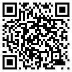 QR Code for Cox Peter in New York, NY 10018
