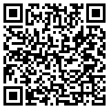 QR Code for Cracker Barrel Old Country Store in Clifton Park, NY 12065